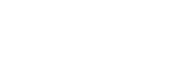 Storage（ストレージ）｜インドアゴルフ・アプローチ/バンカー/パター場併設